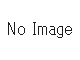 �����O�X�^�b�Y�e16mm���Z�n�W�[���Y�o�b�O�L���b�v�Ȃ�ł��X�^�b�Y�ŏ����ĂˁI